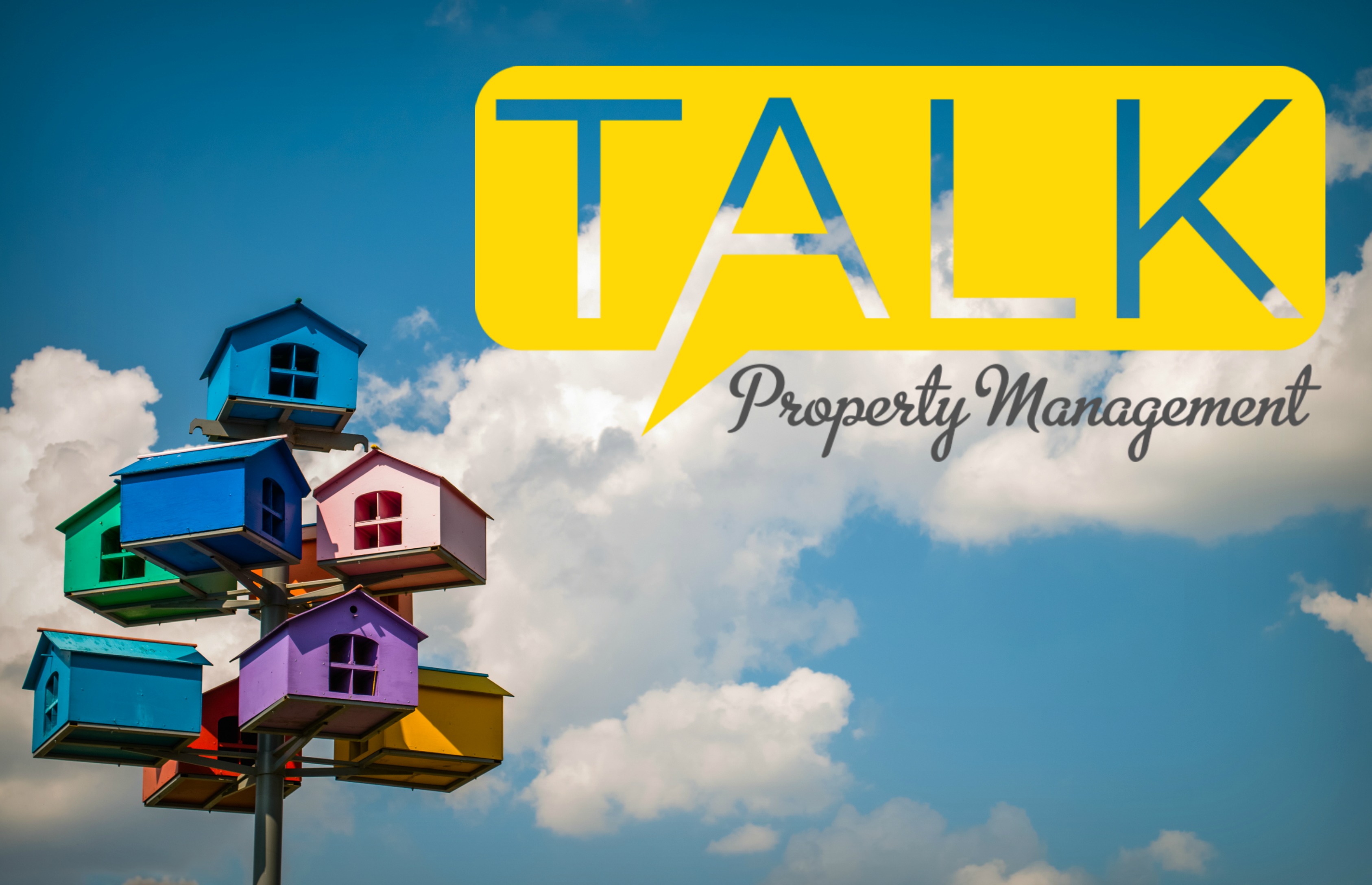 TALK-Property-Management-Austin-Texas