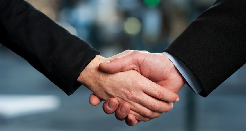 Handshake-Property-Management-Trust