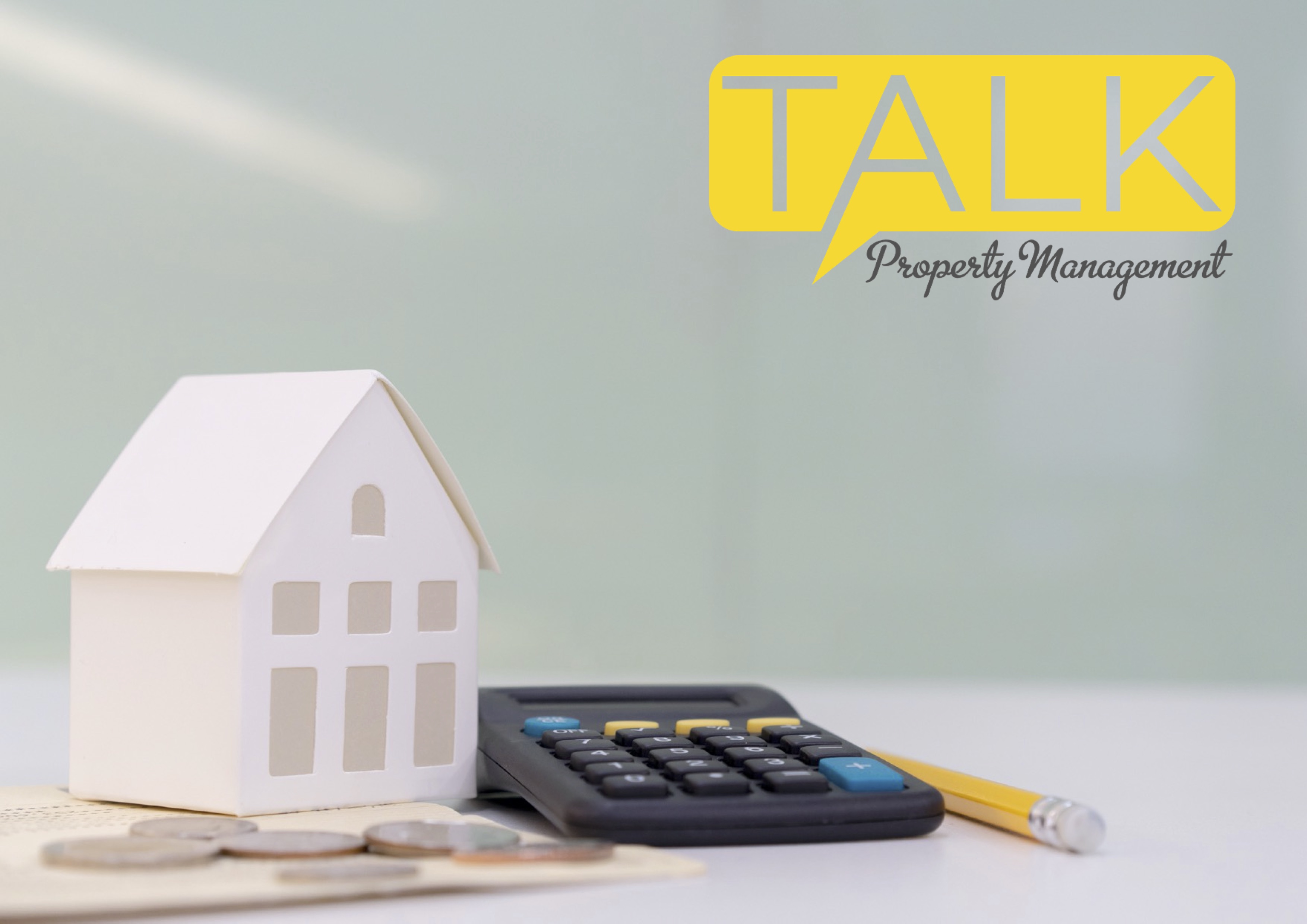 mortgage-rates-june-2020-talk-property-management-austin
