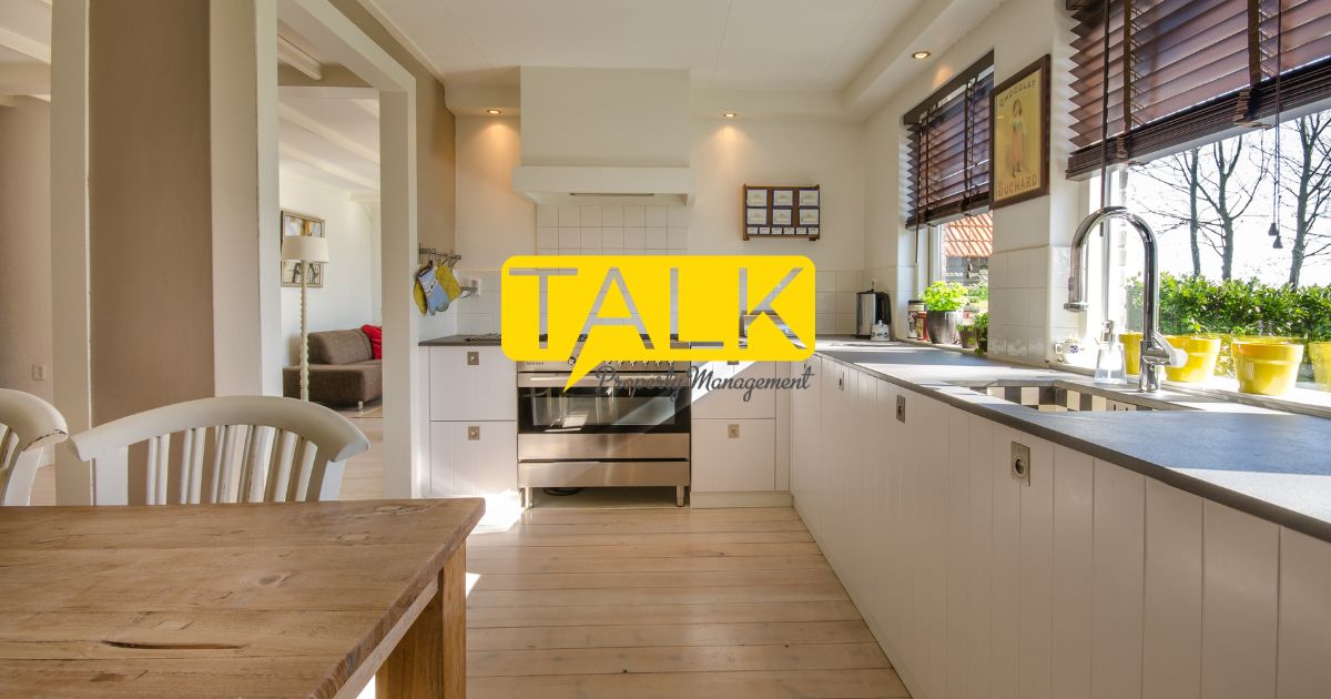 Buying an Occupied Rental: Questions to Ask First